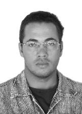 Foto de ALESSANDER APARECIDO DE CAMPOS SANCHES