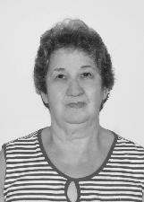 Foto de EDITH MELLO DE TOLEDO ARRUDA