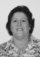 Foto de IRMA SIVIERO RIPOLI