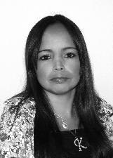 Foto de Josiane Ketty dos Santos da Silva