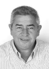 Foto de José Antônio Dias