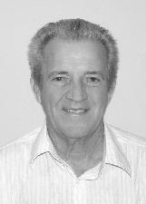 Foto de RUBENS DOMINGUES