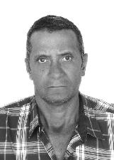 Foto de SEBASTIAO DA CRUZ
