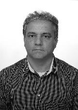 Foto de LAURO LUIS DE ARAUJO CERVI