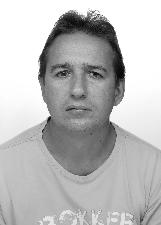 Foto de VALDECI CARDOSO