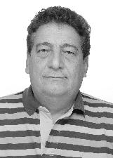 Foto de BENEDITO JOSÉ DE MEDEIROS