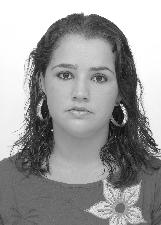 Foto de BRUNA CRISTINA SANTOS DA SILVA