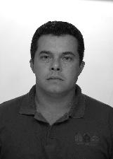 Foto de EMERSON RIBEIRO DA COSTA