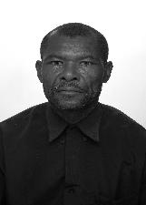 Foto de JOSÉ MARTINS DOS SANTOS
