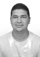 Foto de LUIS FERNANDO DA SILVA