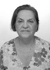Foto de MARIA ELMA BOLSONARO MONACO