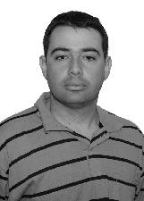 Foto de Vanderson Luiz Sampaio de Oliveira