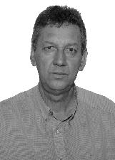 Foto de EDISON ROBERTO DE CARVALHO