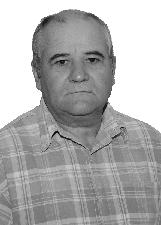Foto de EDISON ROBERTO PEREIRA DA SILVA