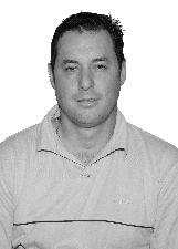Foto de FLAVIO MORAES DOS SANTOS