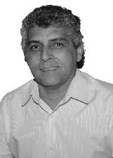 Foto de JOSE CARLOS NICOLLETI