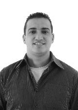 Foto de JANDERSON MARCAL LOPES