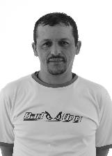 Foto de CLAUDINEI MATIAS PEREIRA