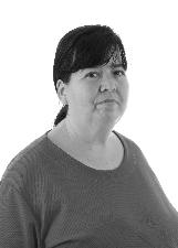 Foto de MARILUCE BERTOLINO DE ARAUJO