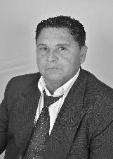 Foto de ANTONIO CELSO DE SOUSA