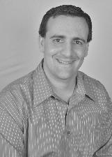 Foto de CLEBER SAURO POLETTE