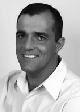 Foto de Edson Aparecido Espreáfico