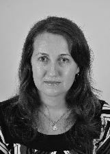 Foto de EMILENE APARECIDA RODRIGUES AGOSTINHO