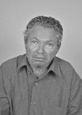 Foto de EUGENIO TAMBURI