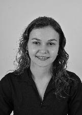 Foto de JOSIANE BRANDÃO PAVEZI SANTIAGO