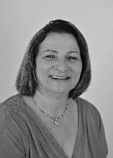 Foto de MARIABEL NELEY PERUCHI