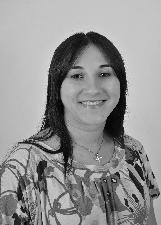 Foto de MARIELLI DE FREITAS GARCIA