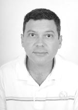 Foto de Miguel Edgard Abbruzzini