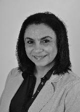 Foto de NAIDE GOULART CAMERON