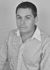 Foto de WILLIAN MARTINEZ RUIZ