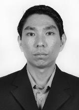 Foto de AFONSO MORIAKI OHOYA UENO