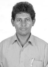 Foto de AGRIMALDO DA SILVA ROCHA