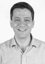 Foto de CARLOS EDUARDO GONÇALVES KARAN