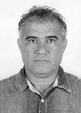 Foto de EDNALDO DOS SANTOS PASSOS