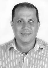 Foto de EDNALDO FERREIRA DE FARIAS