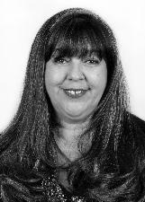 Foto de ERALDINA ZOIKE