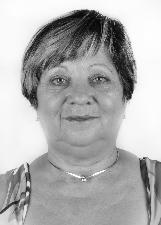 Foto de EUNICE AMARAL BORGES