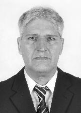 Foto de HOMERO DIAS ZANON