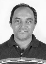 Foto de ISAIAS MOISÉS DOS SANTOS