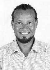 Foto de JOSE DA ALELUIA DE ALMEIDA