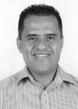 Foto de JOSE DJALDEMIR FREIRE AGRELA