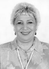 Foto de LEONIDES APARECIDA NASCIMENTO DE MOURA