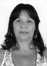 Foto de MARLENE BARBOSA CUNHA