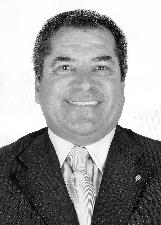 Foto de OSVALDO PEREIRA DA COSTA