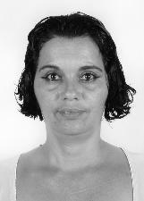 Foto de PATRICIA APARECIDA MASTROPASQUA