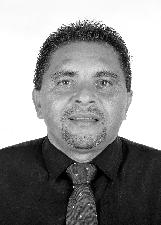 Foto de RENALDO CORREIA SANTOS